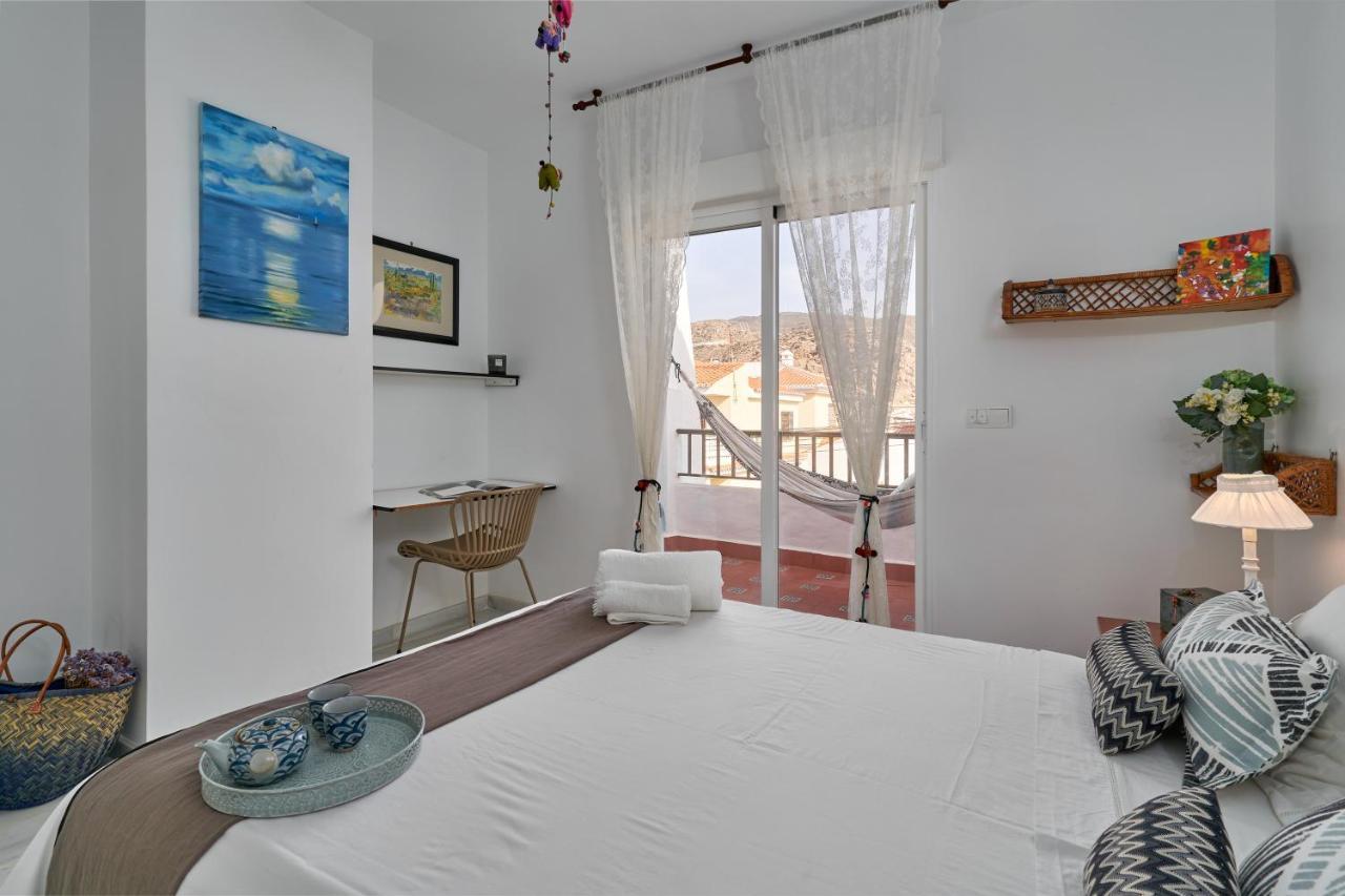 Casa Suena Villa Calahonda Dış mekan fotoğraf