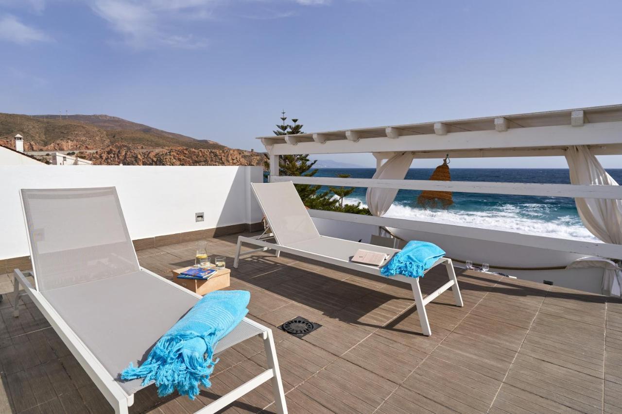 Casa Suena Villa Calahonda Dış mekan fotoğraf